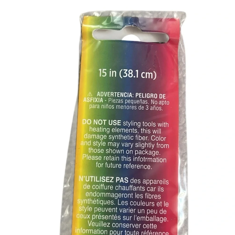 N/A add vibrant